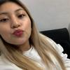 Samara Ramirez - @samararamirezzz - TikTok