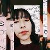 Samara Ramirez - @samararamirez09 - TikTok