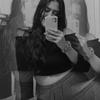 Samara Ramirez - @samararamirez4 - TikTok