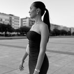 𝐒𝐚𝐦𝐚𝐫𝐚 𝐑𝐚𝐦í𝐫𝐞𝐳 - @_samararamirez_ - Instagram