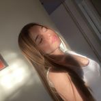 Samara Ramirez - Facebook