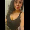 Samara Ramirez - @ramirez_sam88 - TikTok