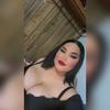 Samara Ramirez - @ramirez21451 - TikTok