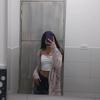 Samara Ramirez - @bitch.always.0 - TikTok
