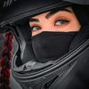 samara ramirez - @keniaperez522 - TikTok