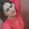 Samara_Ramirez - @ramirez_samara - TikTok