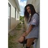 Samara Ramirez - @samararamirez - TikTok