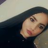 samararamirez - @samara_fernandez_1 - TikTok