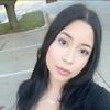 Samara.ramirez - @samaradse2 - TikTok