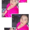 @samara 8922🥰🥰 - @samararamos9221 - TikTok