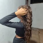 samara_grecielly - @samara._.ramos_11 - Instagram