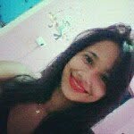 Samara Oliveira Ramos - @samararamos - Instagram