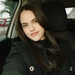 Samara Ramos - @_samara_ramos_ - Instagram