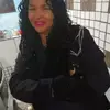 Samara Ramos - @smararamos - TikTok