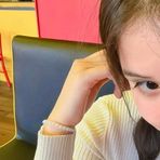 Samara Ramos - Facebook