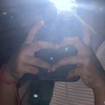 Samara Ramos - Facebook