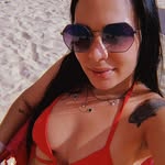 Samara Ramos - @samaramos95 - Instagram