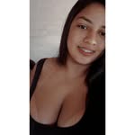 Samara Ramos - @samara_ramos_17 - Instagram