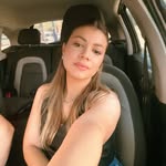 Samara Ramos - @samaraaaramos - Instagram