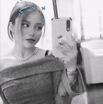 Samara Ramos - Facebook