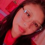 Samara Ramos - Facebook