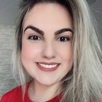 Samara Ramos - @samara.ramos - Instagram