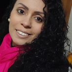 Samara Ramos - Facebook