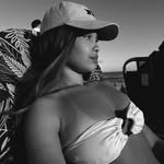 Samara Ramos - @sam_rmss - Instagram