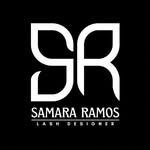 SAMARA RAMOS - @samararamos_lashdesigner - Instagram
