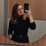Samara Ramos - @samararamos14 - Instagram