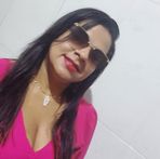 Samara Ramos - Facebook