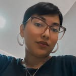 samara ramos - @samararamosof - Instagram
