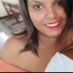 Samara Ramos - Facebook