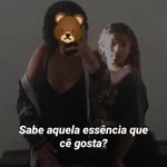 Samara Ramos - @vulgo_samara157 - Instagram