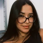 Samara Ramos - @ramos_samara05 - Instagram