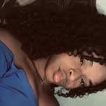 Samara Ramos - @s.crvg.1 - Instagram