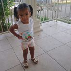 Samara Ramos - Facebook