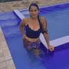 Samara Ramos - @samararamos768 - TikTok