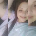 Samara Ramos - Facebook