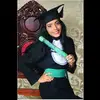 Samara Ramos - @samararamos506 - TikTok