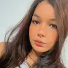 Samara Ramos - @sammy.alvess - TikTok