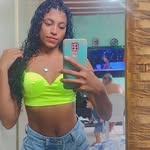 Samara Ramos - @samara_rmss - Instagram