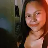 Samara ramos - @samararamos._ - TikTok