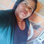 Samara Ramos - Facebook