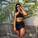Samara Ramos - @saamaramos - Instagram