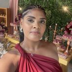 Samara Ramos - Facebook