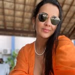 Samara Ramos - @samara_rmos - Instagram