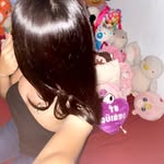 Samara Ramos - @samara190811 - Instagram