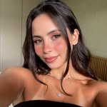 Samara Ramos - @samararaamos - Instagram