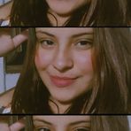 Samara Ramos - Facebook